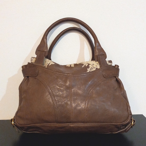 Valentino Garavani bag - Picture 3 of 14